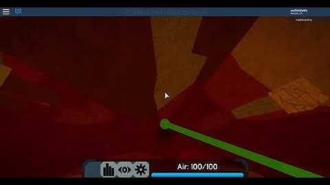 FE2 map test - Sonoran Citadel [Detailed Crazy]