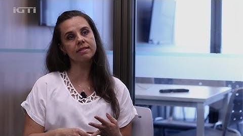 Aplicação do BPM na prática