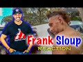 Florida Abuser Asks For Taser Before Going To Jail