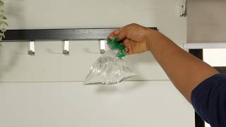 7 Kitchen Tips Tricks & Hacks That ACTUALLY WORK!