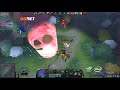 Dread's stream | Dota 2 - Weaver / Razor / Dark Seer | 11.11.2019 [2]