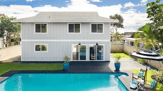 Bring Your Swimsuit - Tracy Allen - Coldwell Banker Realty - Hawaii Real Estate