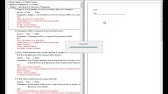 Macos Macos