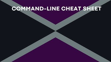 Radare2 - Introduction to Static Analysis