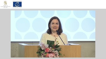 Conference on Use of AI in Healthcare