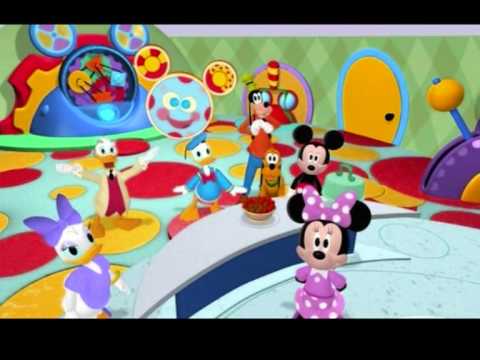Hot Dog Lyrics From Mickey Mouse Clubhouse Hot Dog Lyrics From Mickey Mouse Clubhouse