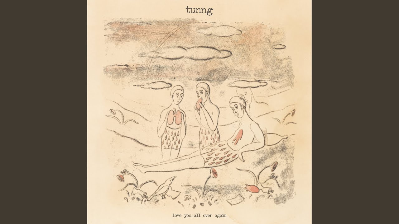 Tonton Snails di YouTube