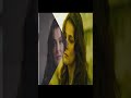 EŞREF RÜYA - Episódio 2: Recap e Análise | NOVELA TURCA 2025 #EşrefRüya #shorts