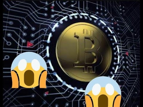 Rahasia hack 1jt dogecoin 2018(work 100%) ke vip bitcoin
