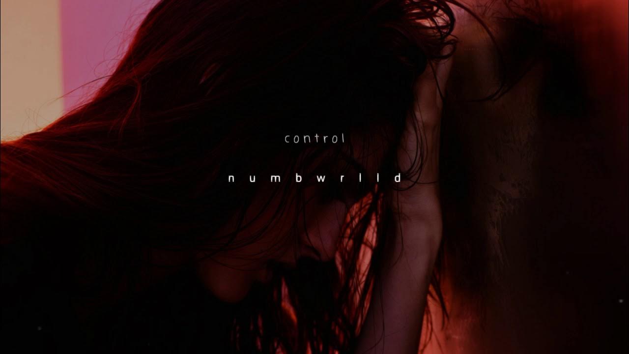 Zoe Wees Control ( slowed + reverb ) YouTube