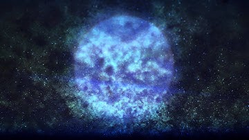 World Inside a Dew Drop (Official Video)