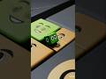 JakeFellman Ai video 😱😱 #youtube #youtube #short #funny