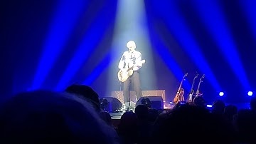 Ruben Block - Odeon Zwolle