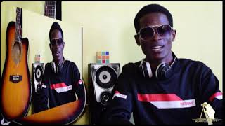 MUNDU MUNDUNI- CAROL (unofficial video)