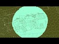 SXSW Film Bumpers | Midnight
