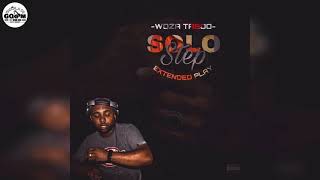 Taboo Feat Harmor Famkumnandi Xakunje