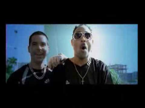 Dog Eat Dog Expect The Unexpected