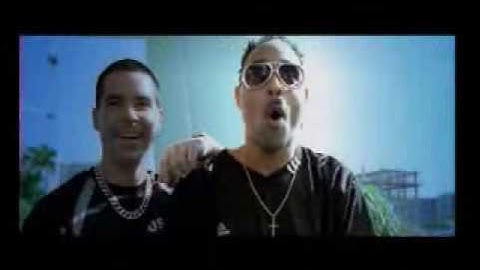 Dog Eat Dog Expect The Unexpected