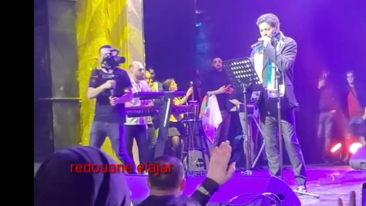 The Enigmatic Life of Nasro: Magic, Music, and Parisian Dreams