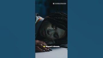 THE TRUTH BEHIND AI 🤯👀#shorts #viralshort #AI #trending #artificialintelligence