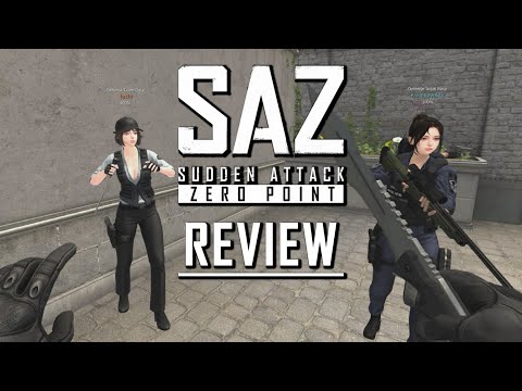 SUPER SUZUME 2 - YouTube