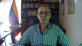 Las Asociaciones Civiles Y Su Administración Desayunando Con Procondominios Del 1862024