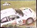 WRC Cordoba 2000 parte 3