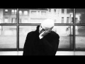 Miniature de la vidéo de la chanson Enuma Elish [Ccf]
