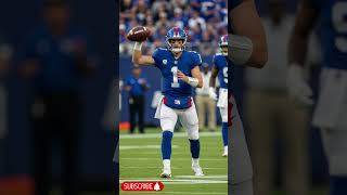 2026 NFL Mock Draft: 1st Round Projected Picks and Top Prospect Draft Predictions #facts #motivation