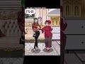 老妈把关 #游戏 #小游戏 #游戏解说