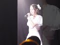 【Live】秋葉レイ ♪もっと感情(Full Ver.)/TEARS-ティアーズ-(20251106_TEARS-ティアーズ- One-Man-Live)