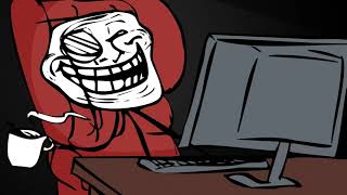 Fun with a Skype 0day exploit