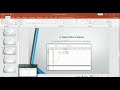 Foundation of basic learning formula in excel [ Using Sum Function ]