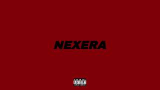 Vael MKD - Nexera (Official Audio)