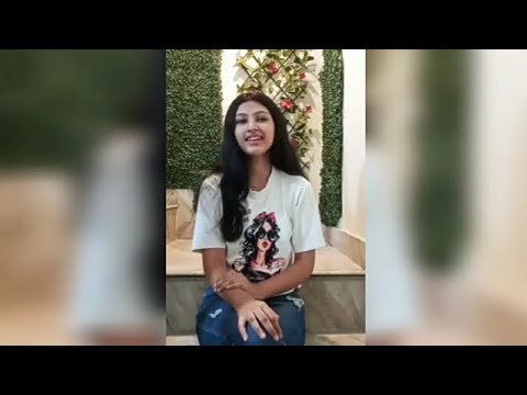 Moonrise | Atif Aslam | Raj Ranjodh | Tarish music | Savreena Kaushal ...