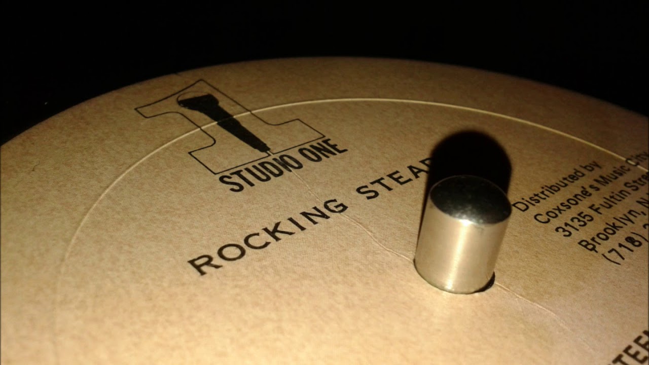 Jim Nastic  - Original Sounds