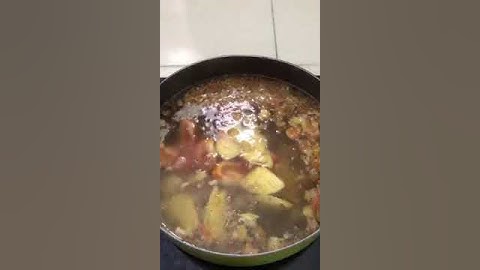 Cá Úc Nấu Canh Chua Cá Ngọt Dai Siêu Ngon Quá Hấp Dẫn!@!