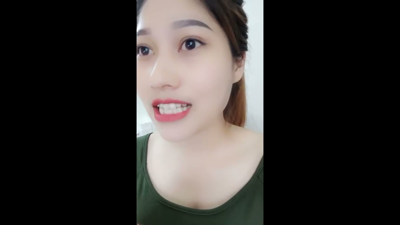 university of miami football Siêu Phẩm Tế Bào Gốc Mỹ Phẩm Uni Beautiful | UniBeautiful.com.vn