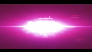Best Free 2D Intro Templates No Plugins After Effects 2016 #2