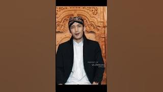 Serat jaman penjajah versi gus ulin #gusulin #dalangulinnuha #sholawat