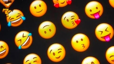 Tarak Mehta Ka ulta chashmah Funny background music no copyright song|comedy sound effect