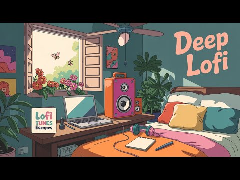 LoFi That Ll Put You To Sleep 