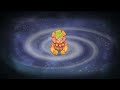 Epic Barrb - All Sounds & Animations (My Singing Monsters)