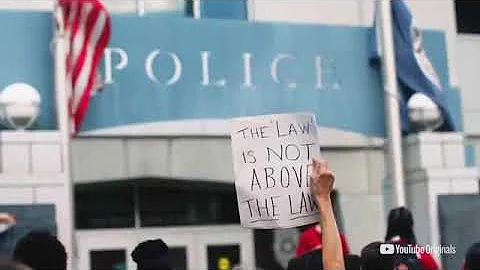 Take a movie with Ridley Scott and Kevin Mcdonald/Film