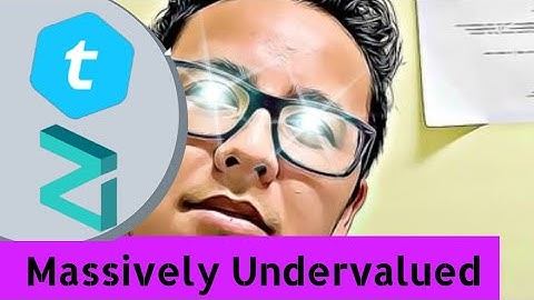 Zilliqa & Telcoin | Don