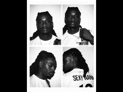 [SOLD] La Rvfleuze Type Beat - " MANITA " | Instru Banger | Instru Rap 2026