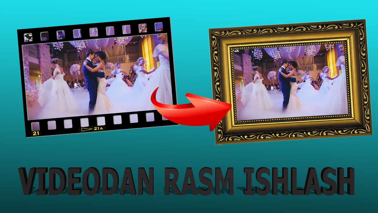 Youtube Rasm VIDEODAN RASM ISHLASH.ВИДЕОДАН РАСМ ИШЛАШ (premiere pro) - YouTube