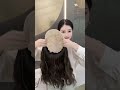 Women’s Knitted Sweater 2026 – Autumn/Winter Color Block Tassel Sleeves