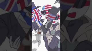 𝐔𝐤 𝐚𝐧𝐝 𝐔𝐒𝐀 𝐜𝐨𝐮𝐧𝐭𝐫𝐲𝐡𝐮𝐦𝐚𝐧𝐬 𝐞𝐝𝐢𝐭 𝐜𝐚𝐩𝐜𝐮𝐭