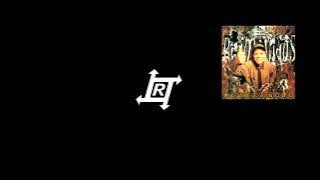 Bestinha - Raimundos Backing Track (SEM BAIXO!)